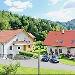 Hopfenhof Poscharnik