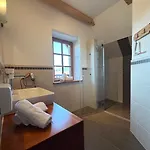 Hopfenhof Poscharnik Gospodarstwo agroturystyczne *