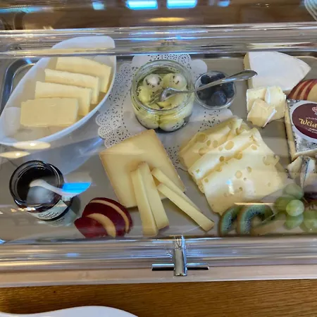 Hopfenhof * Leutschach