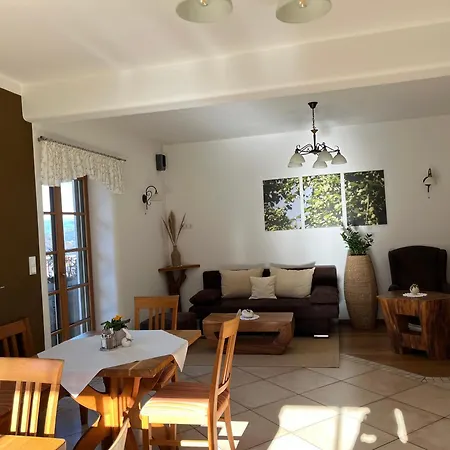 Hopfenhof Leutschach