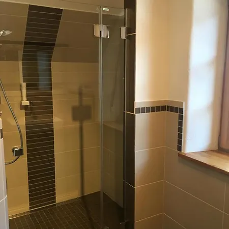 Hopfenhof Leutschach